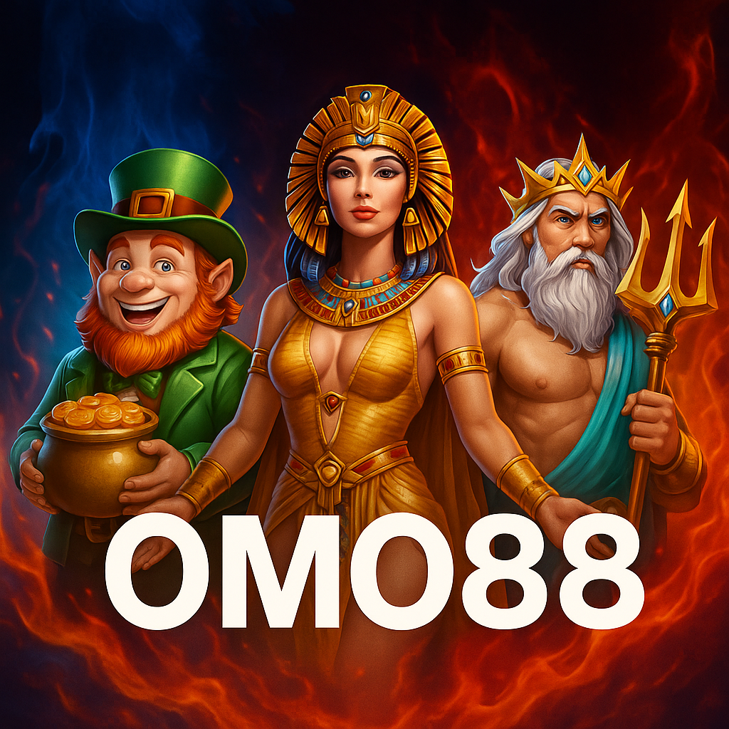 omo88